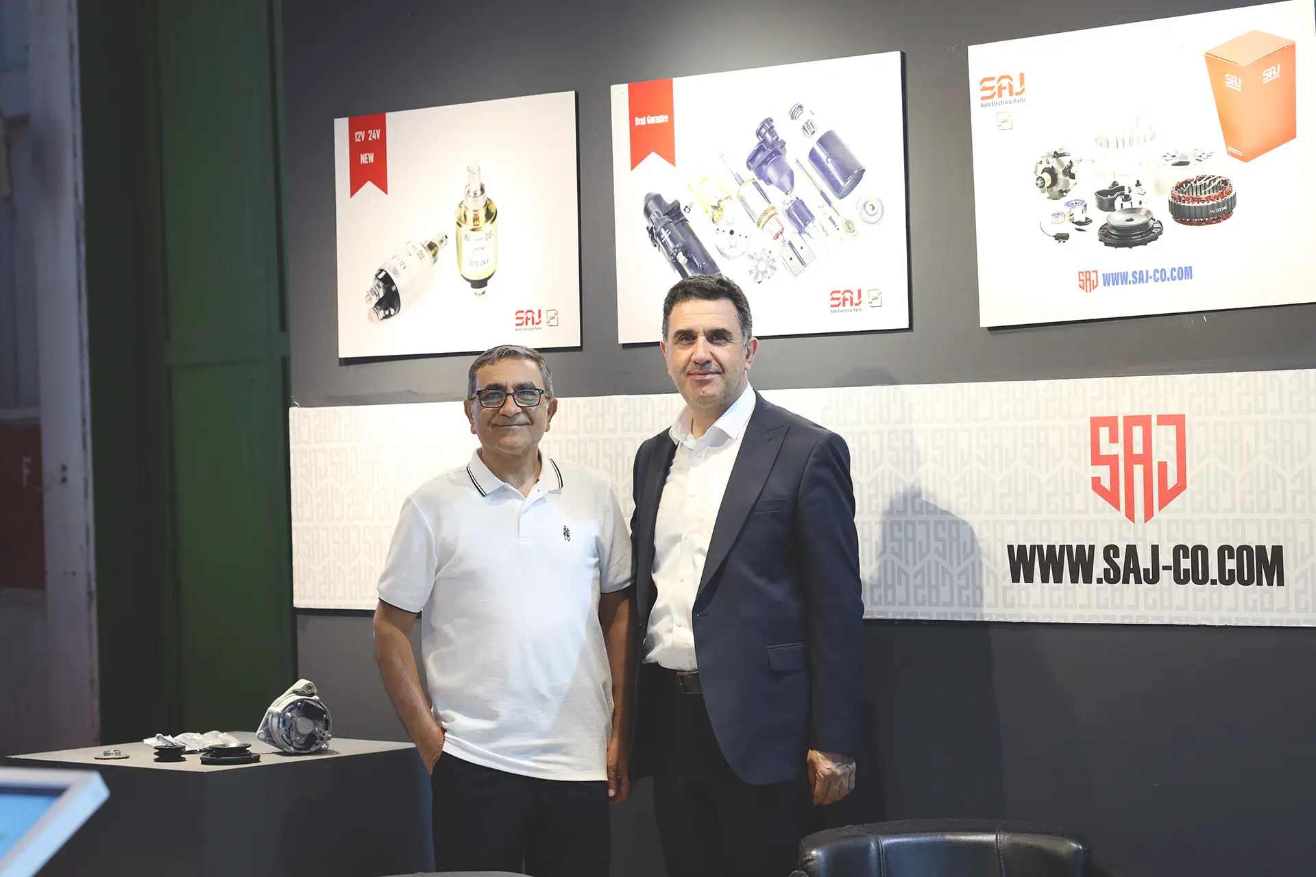 نمایشگاه 1404 تهران 