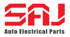 استارت | دینام