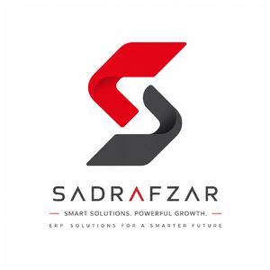صدرافزار